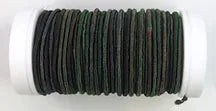 Gimpe 121 Cezanne Painters Thread