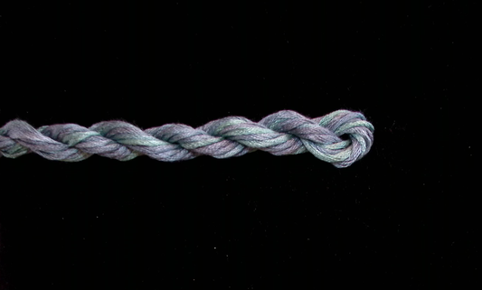 Evergreen Waterlilies Thread