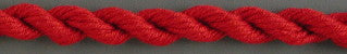 121 Holly Berry Gloriana Silk Floss