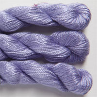 Pepper Pot Silk Lilac PP-122