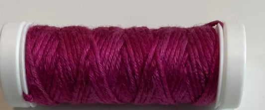 Soie d'alger 122 Marianne Painters Thread