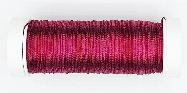 Soie Perlee 122 Marianne Painters Thread