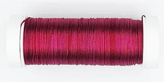 Soie Perlee 122 Marianne Painters Thread