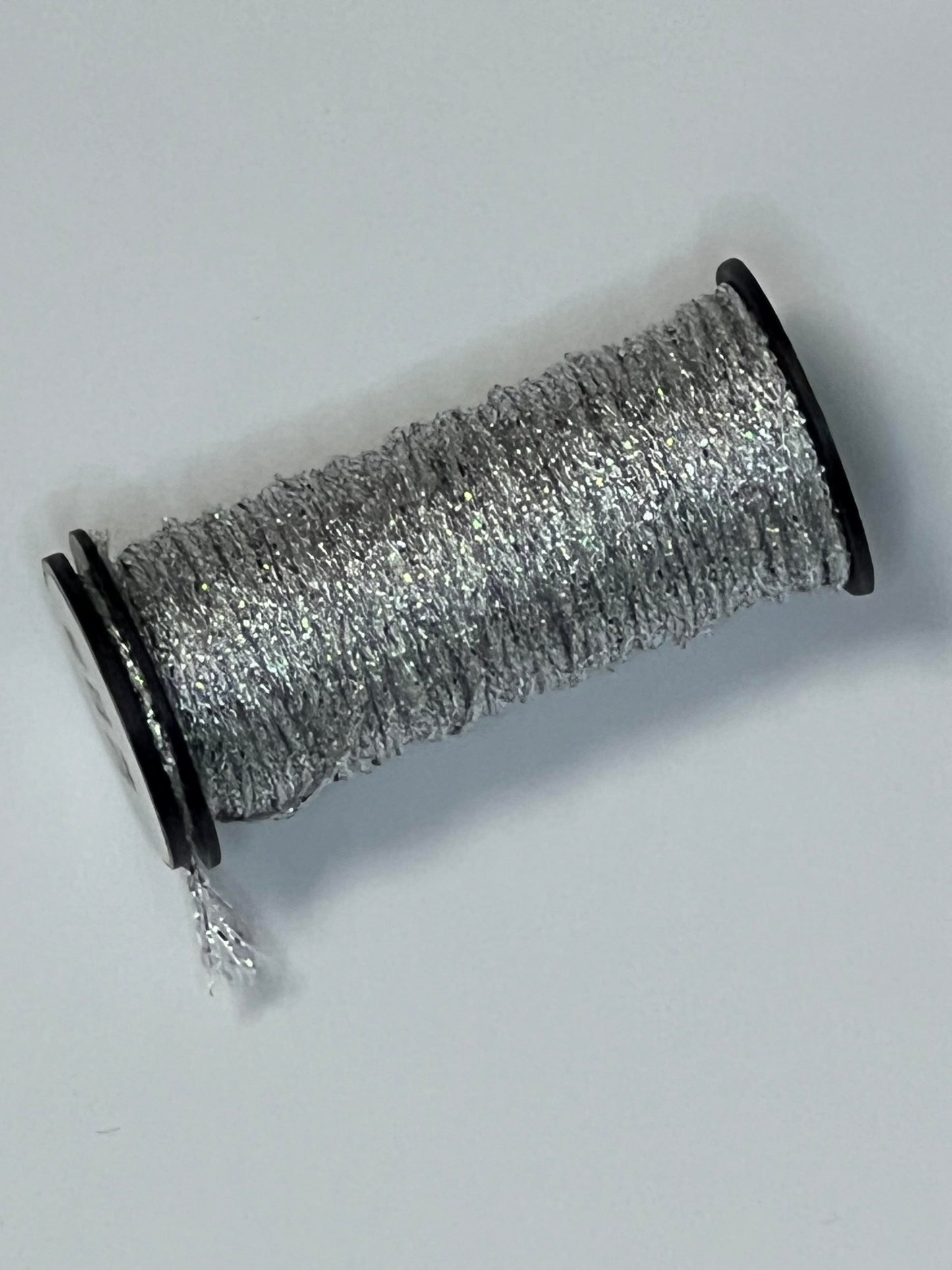 Kreinik #12 Braid 10M Spools