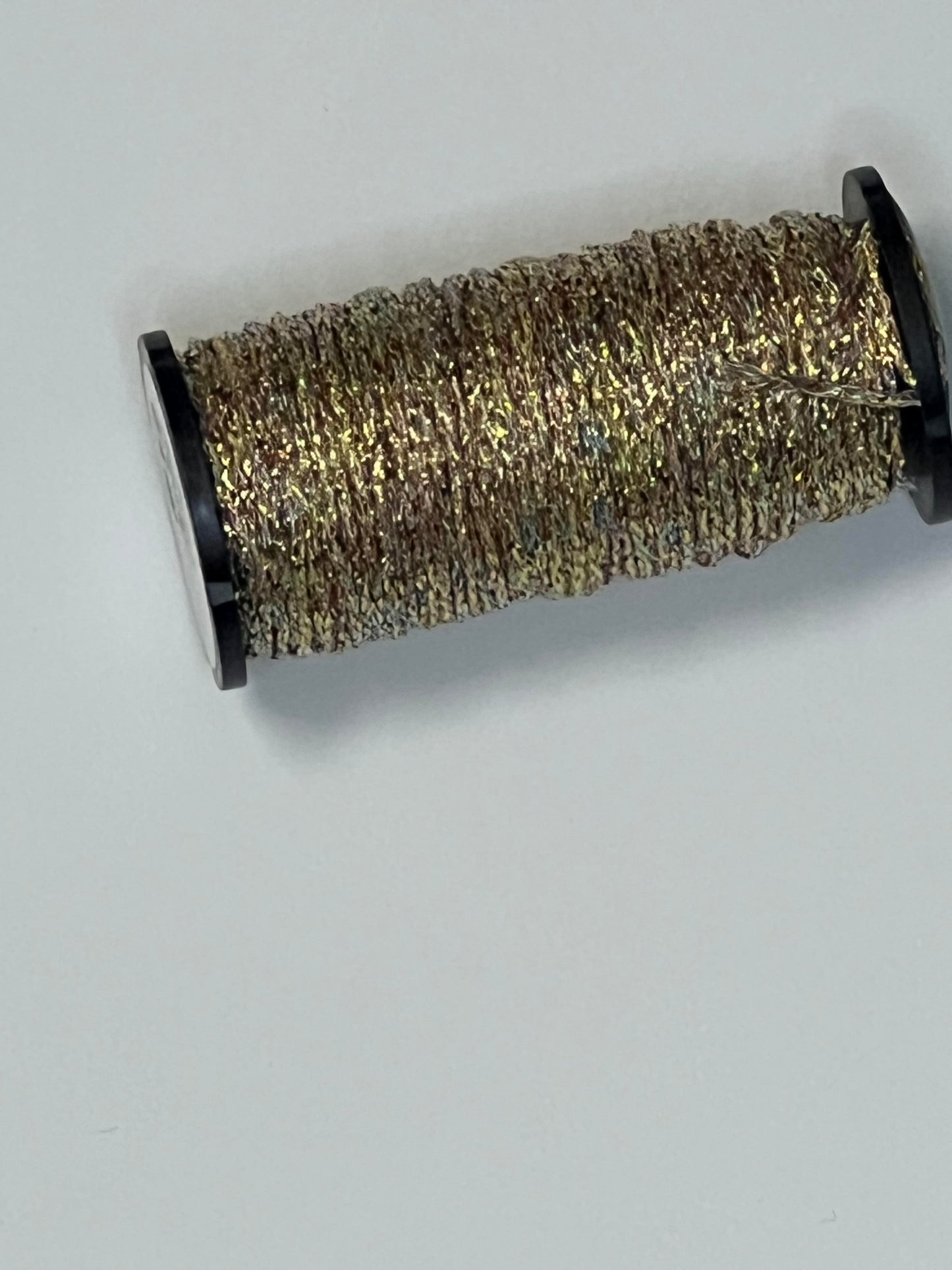 Kreinik #12 Braid 10M Spools