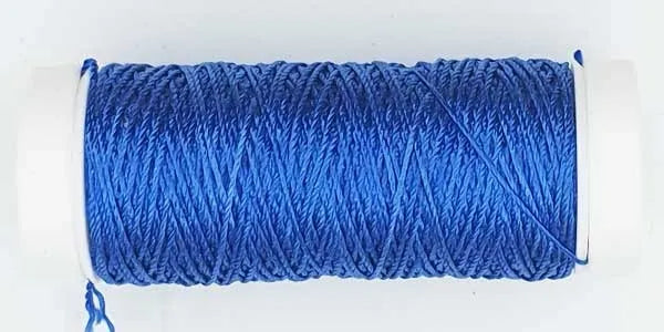 Soie Perlee 123 Wilhelmina Painters Thread