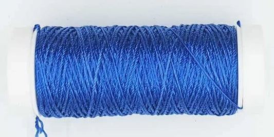 Soie Perlee 123 Wilhelmina Painters Thread