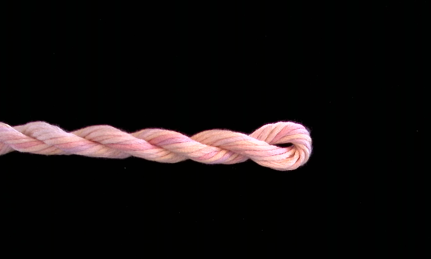 Sunglow Waterlilies Thread