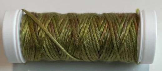 Soie d'alger 124 Turner Painters Thread