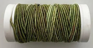 Gimpe 124 Turner Painters Thread