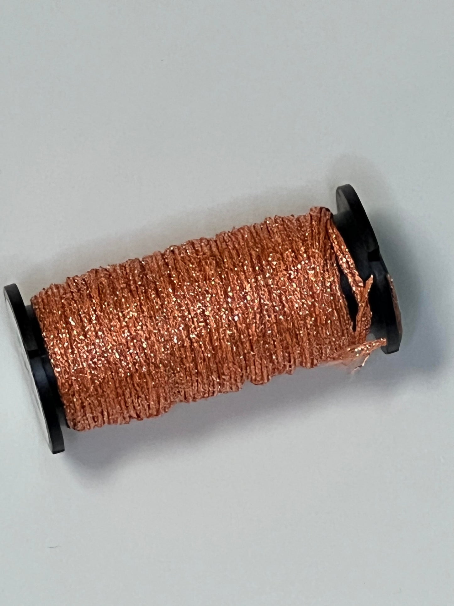 Kreinik #12 Braid 10M Spools