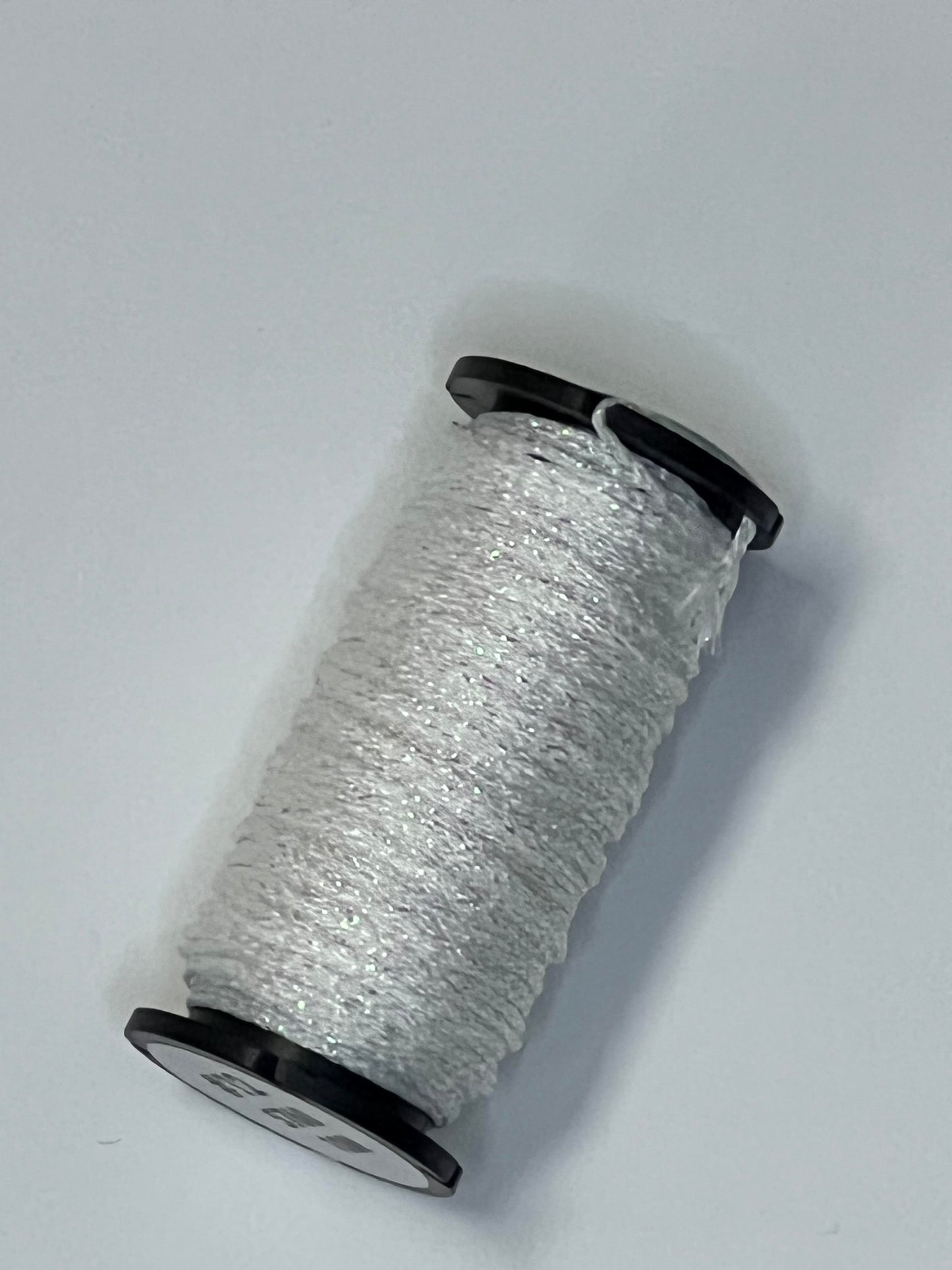 Kreinik #12 Braid 10M Spools