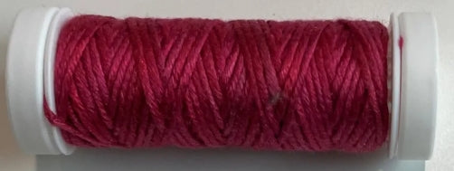Soie d'alger 125 Matisse Painters Thread
