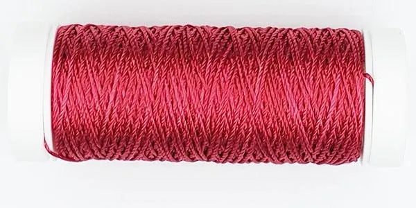 Soie Perlee 125 Matisse Painters Thread