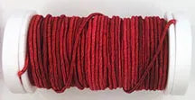 Gimpe 125 Matisse Painters Thread