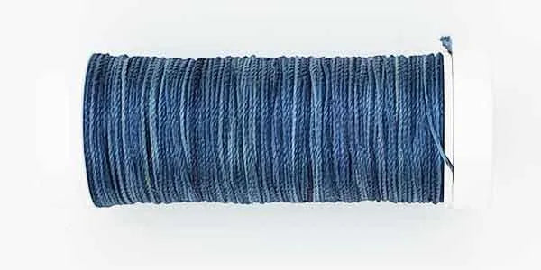 Soie Perlee 127 Waterhouse Painters Thread