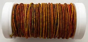 Gimpe 128 Marc Painters Thread
