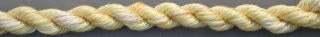 129 Baby Corn Gloriana Silk Floss