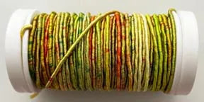 Gimpe 130 IngaMeta Painters Thread