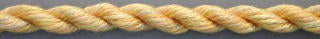 130 Sunflower Gloriana Silk Floss