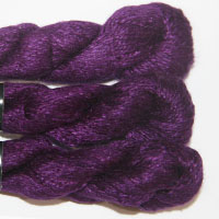 Pepper Pot Silk Prune PP-131