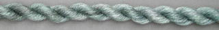 138 Arctic Ice Gloriana Silk Floss