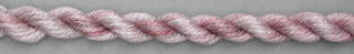 140 Pigeon Gloriana Silk Floss