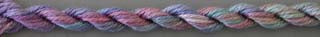 142 Victorian Garden Gloriana Silk Floss