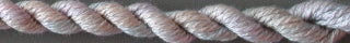 143 Marc's April Mai Gloriana Silk Floss