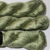 Pepper Pot Silk Celery Seed PP-146