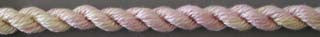 146 Gilded Pink Gloriana Silk Floss