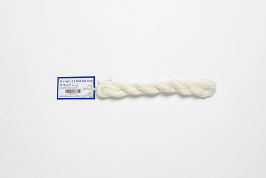 Milan Skein Natural M1503