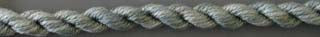 150 Sage Gloriana Silk Floss