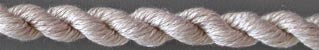171 Cafe au Lait Gloriana Silk Floss