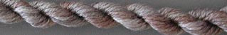 172 Arroyo Gloriana Silk Floss