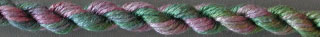 175 Arnhem Heath Gloriana Silk Floss