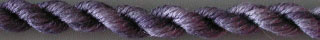 179 Iris Gloriana Silk Floss
