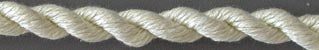 185 Green Tea Gloriana Silk Floss