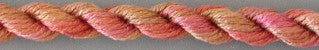 193 Copper Gloriana Silk Floss