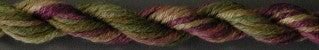 194 Flowers of Italy Gloriana Silk Floss
