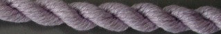 196 Sweet Lavender Gloriana Silk Floss