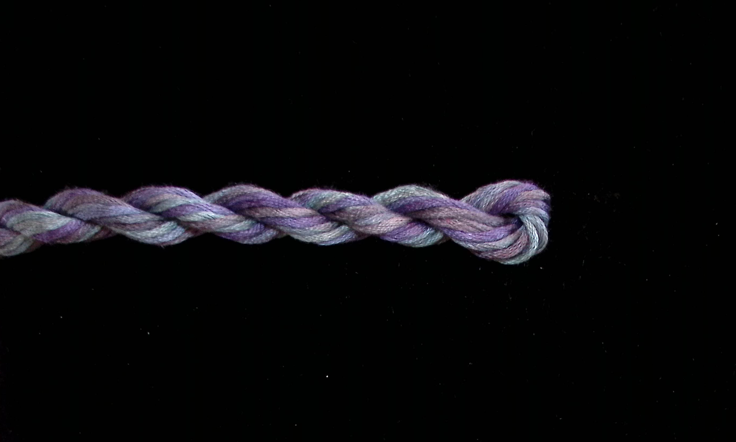 Monsoon Waterlilies Thread