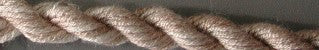 199 Fawn Gloriana Silk Floss