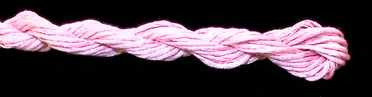Cherry Soie Cristale Thread
