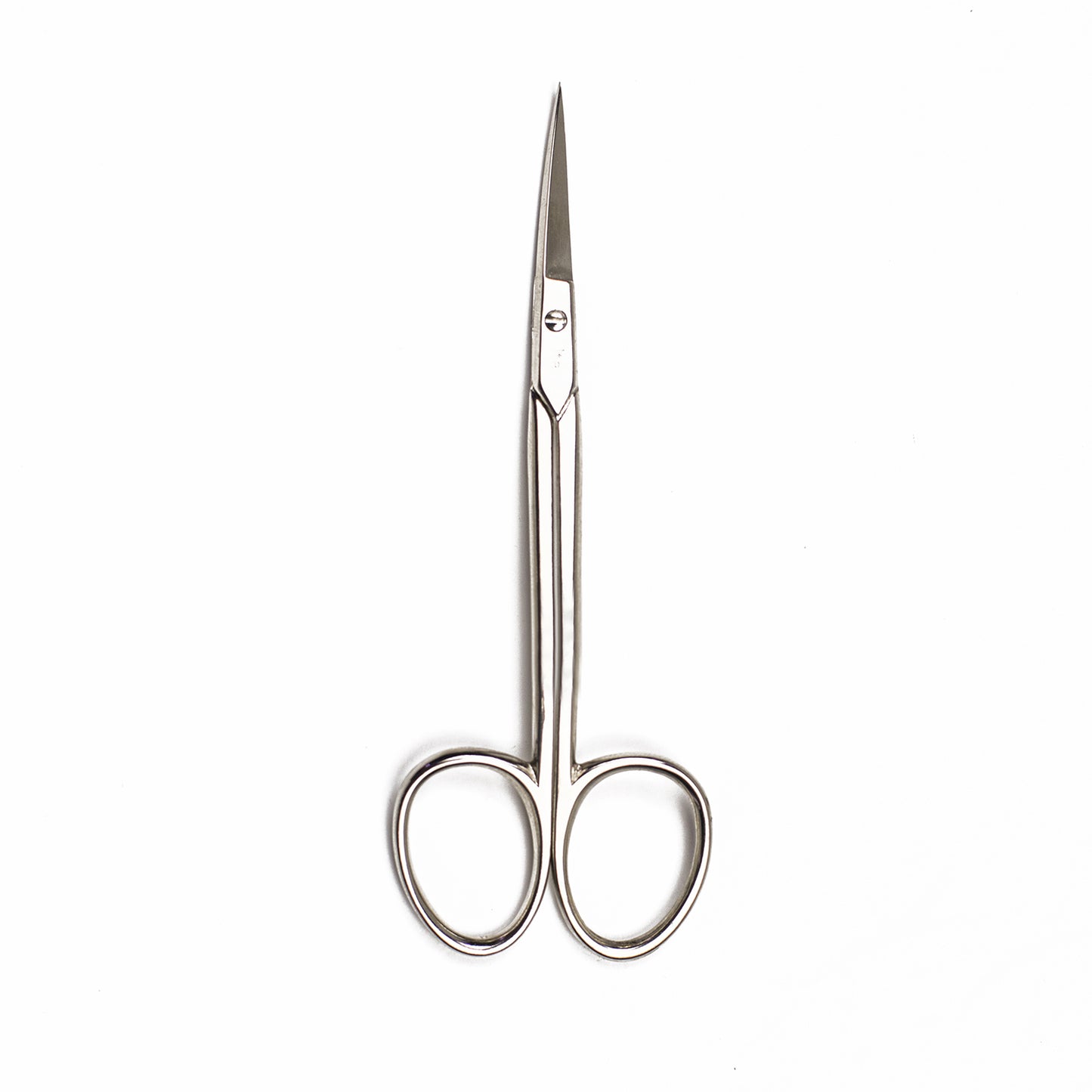 Turkey Tufting Scissors #1521