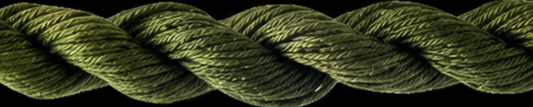 Cotton Floss 10486 Forest Floor Threadworx