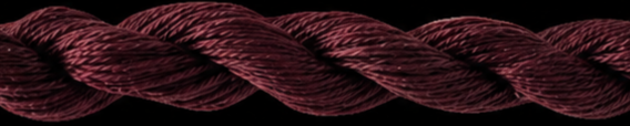 Cotton Floss 10359 Rustic Wood Threadworx