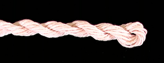 Raspberry Soie Cristale Thread