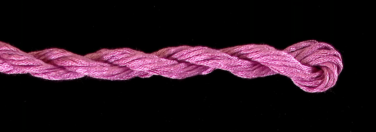 Mulberry Soie Cristale Thread
