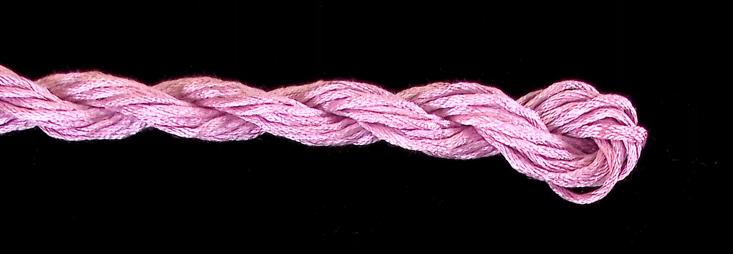 Mulberry Soie Cristale Thread